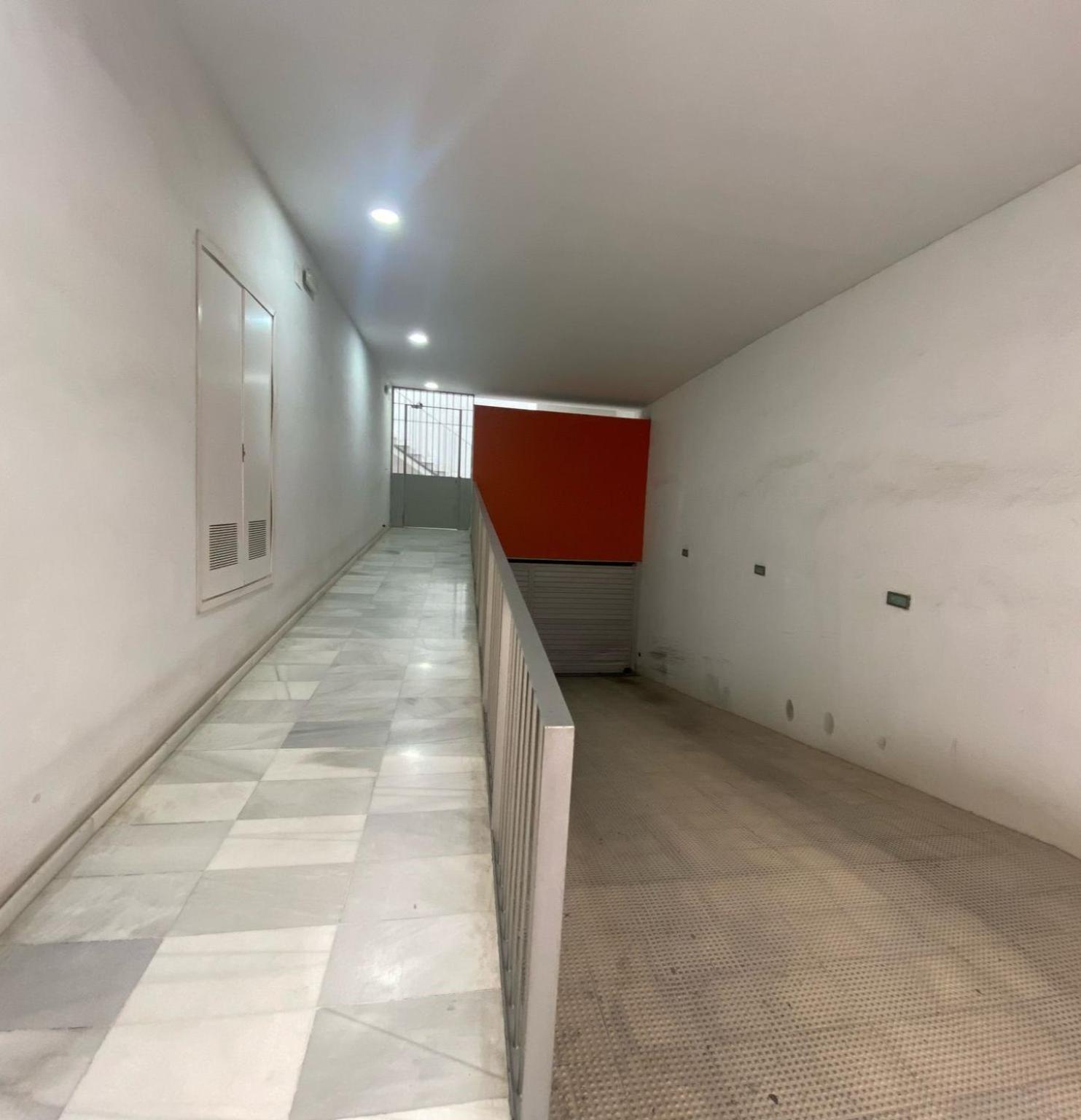 Apartamentos Cayla Sanlúcar de Barrameda Exterior foto