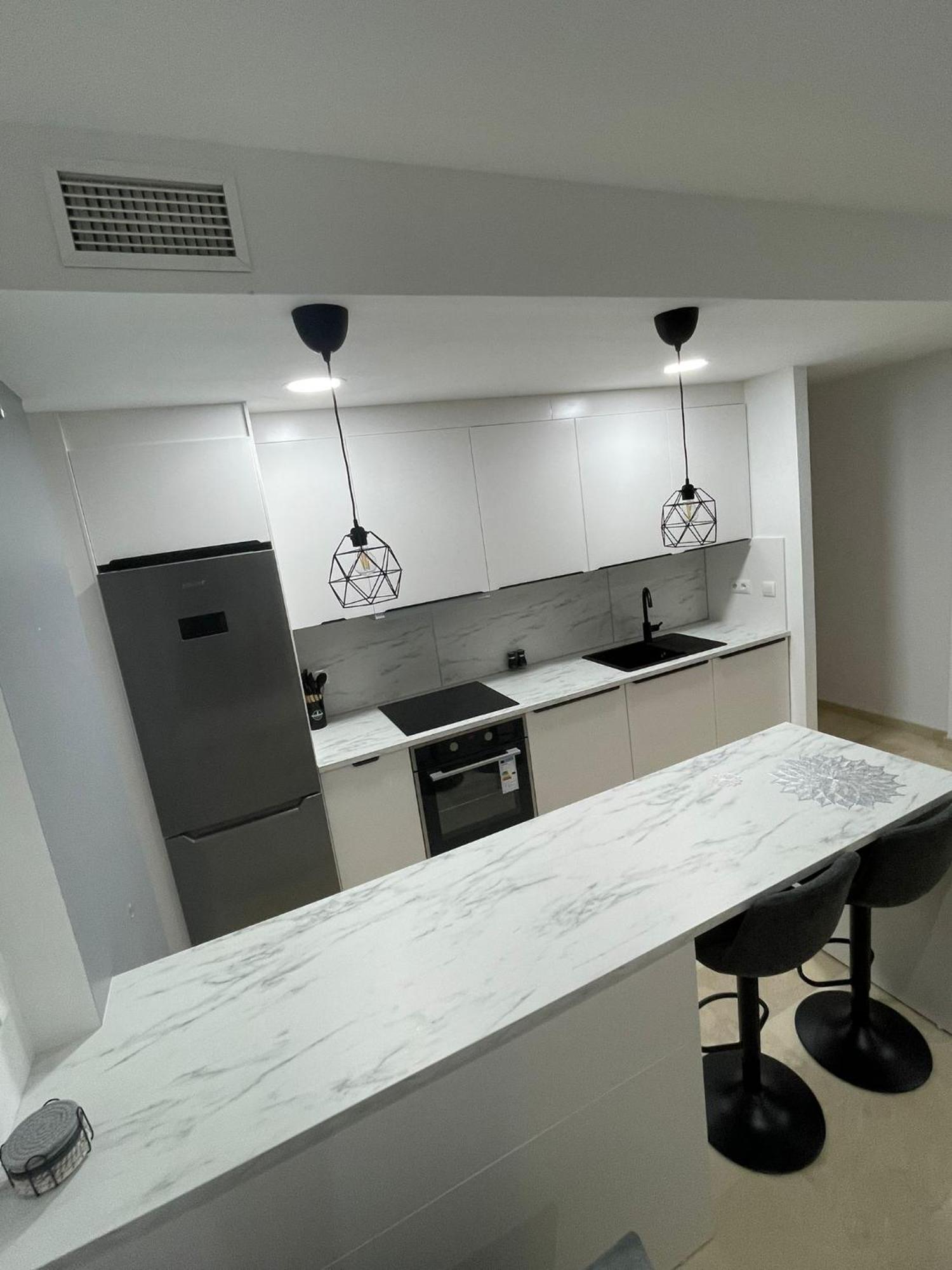 Apartamentos Cayla Sanlúcar de Barrameda Exterior foto