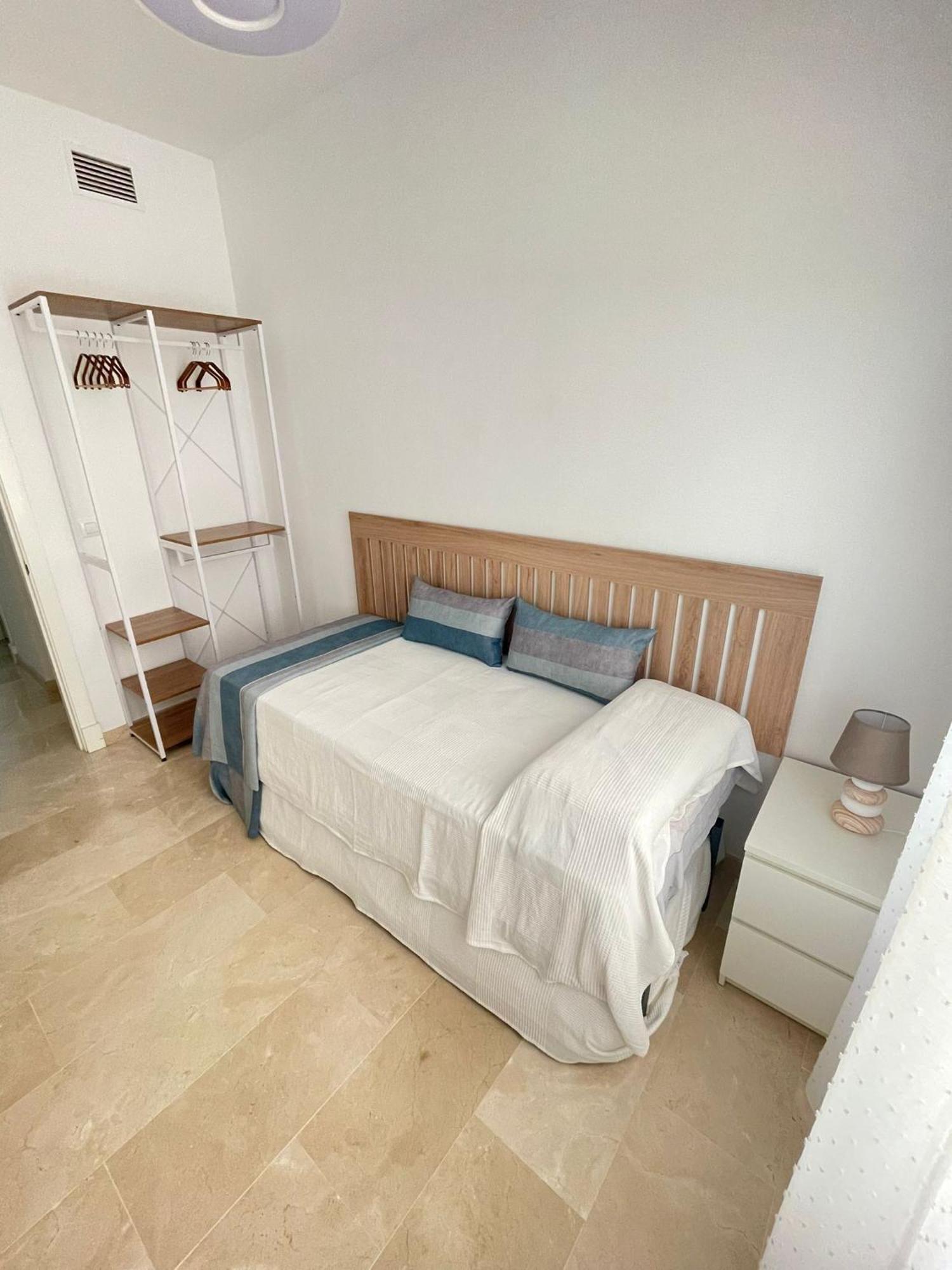Apartamentos Cayla Sanlúcar de Barrameda Exterior foto